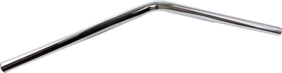Gibraltar SC-GPRLV V-Pipe 44" Rack Tube V-Shape - Drumrack