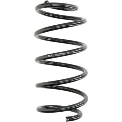 Chassisveer MONROE SP1175