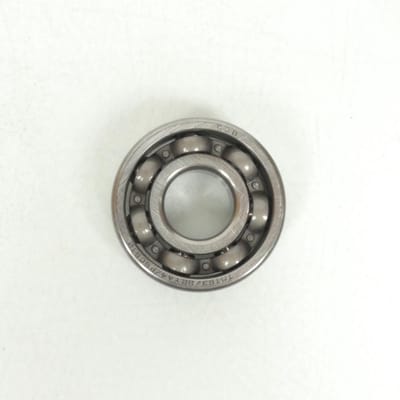 Roulement moteur origine pour Moto Suzuki 125 RM 1992 à 2000 22x56x16 / 09262-22025-000 Neuf