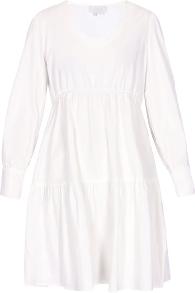 usha Dress