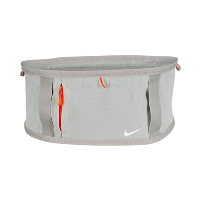 Nike ACG GOAT Hardloopgordel