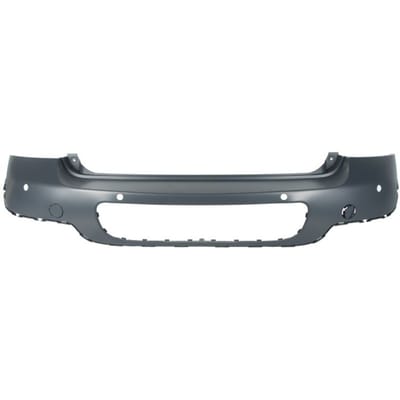Bumper BLIC 5506-00-4003950P