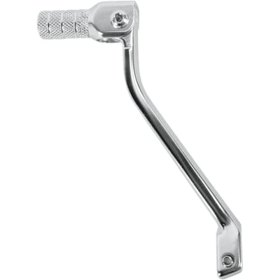 Aluminium Versnellingshendel Moose Honda CR 80 RB 2002