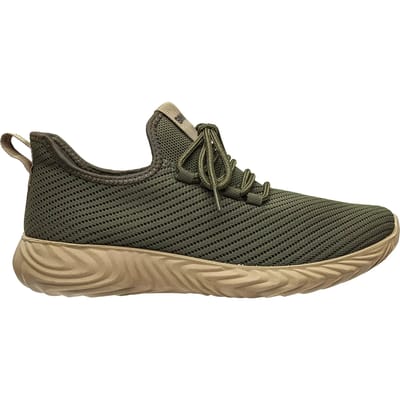Baskets Bennon Nexo