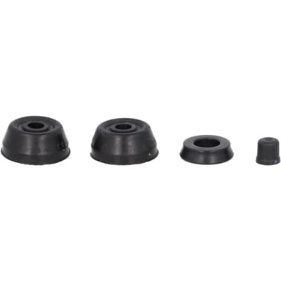 Reparatieset, wielremcilinder AUTOFREN SEINSA D3217