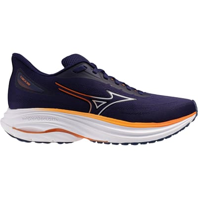 Hardloopschoenen dames Mizuno Wave Ultima 17 Wos