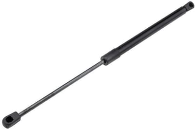 Gasveer motorkap OEM 811602P000