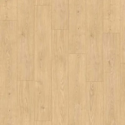 Decomode Laminaat - Emotion - Venetië - 4-zijdige V-groef - 7mm - 2,494m²