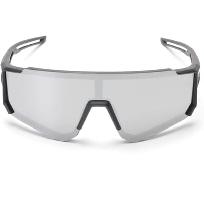 Kinderen UV400 Fietsbril MTB Vissen Sport Fietsbril Kind Kampeerbril Jongens Meisjes Buiten Fiets Oogbescherming