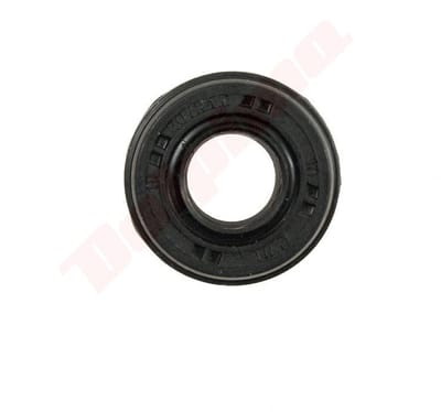 Keerring passend op HONDA GX 25 , GX 35 10x20x5 ( 91212-Z0H-003 ) ( 213769-9 )