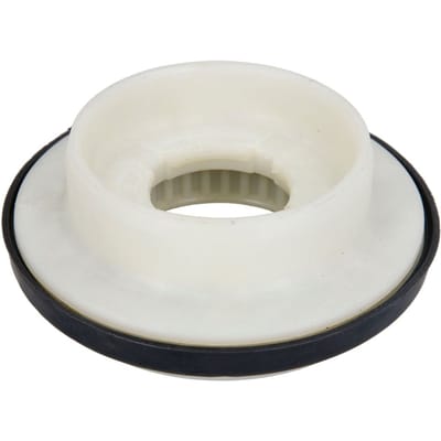 Rollager, veerpootsteunlager MAGNUM TECHNOLOGY A7F064MT