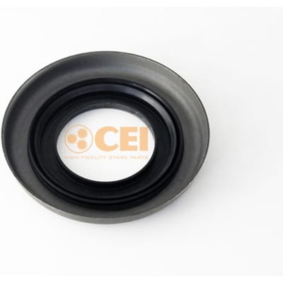 Oliekeerring, differentieel C.E.I 239.130