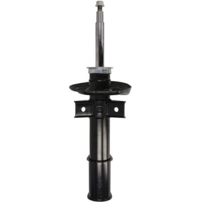 Schokdemper KYB 335842