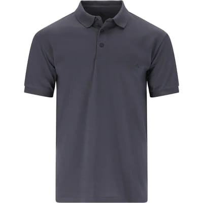 WHISTLER Polohemd Jamero