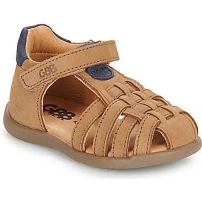 GBB  Platte sandalen JUDES