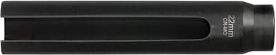 SW-Stahl 26026L lambdasonde gereedschap 1/2 aandrijving, SW 22 mm