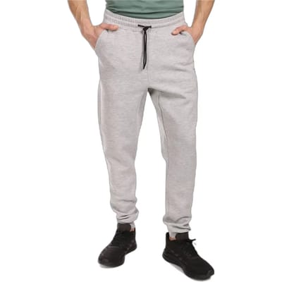 Broek Kilpi Matty