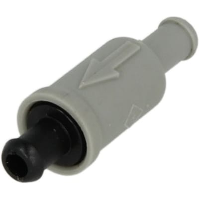 Klep, sproeier waterleiding DT Spare Parts 2.25211