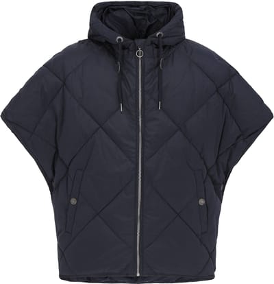 DreiMaster Vest