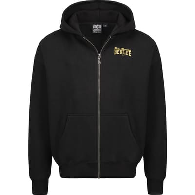 Hoodie Benlee Libero