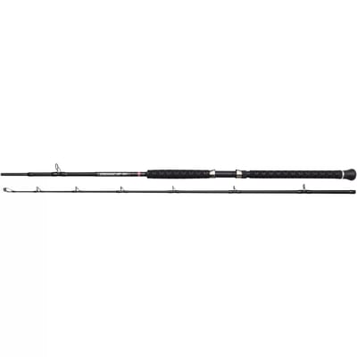 Hengel Penn Prevail III LE 20-30lb