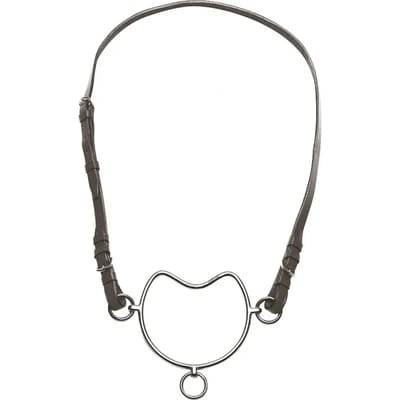 Chifney voor paard Norton Club