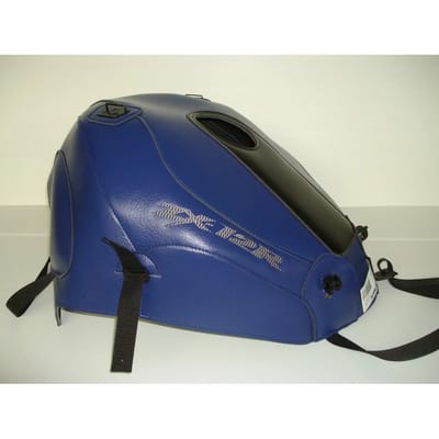 Motorfiets tankbeschermer Bagster zx 12 r