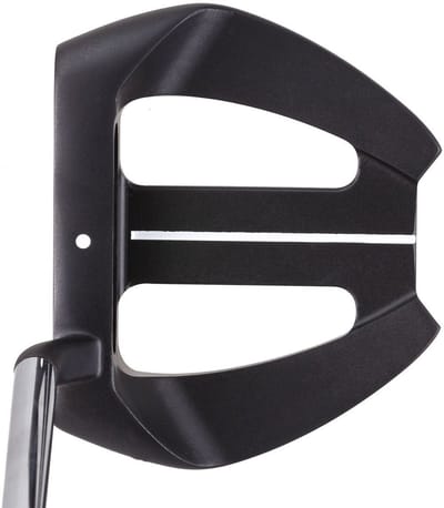 Rife Roll Groove RG5 Putter 35INCH