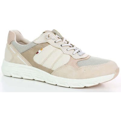 Lage Sneakers Relife -