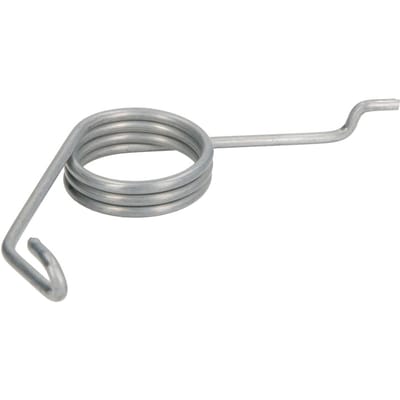 Veer, remklauw QUICK BRAKE 18117