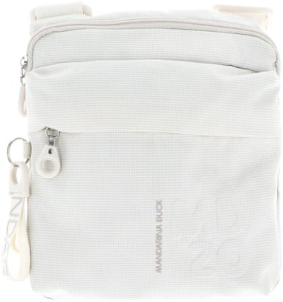 Schoudertas Mandarina Duck MD20