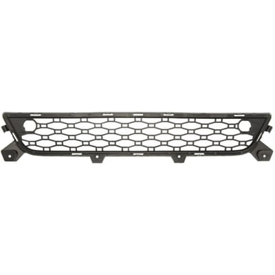 Sierstrip bumper BLIC 6502-07-9057911P