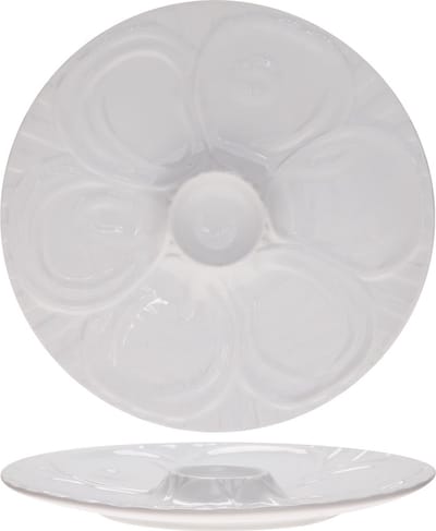 Cosy & Trendy Oesterbord - 28,5 cm