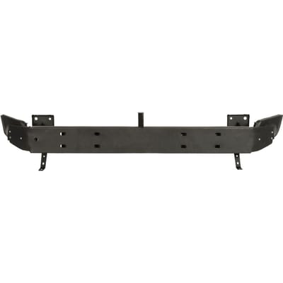 Bumper - drager BLIC 5502-00-2098941P