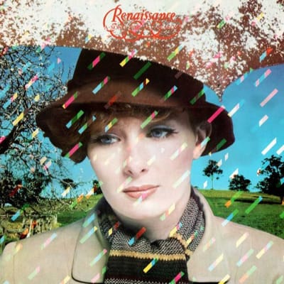 A Song For All Seasons (Remastered & Expanded Edition) (Clamshell)