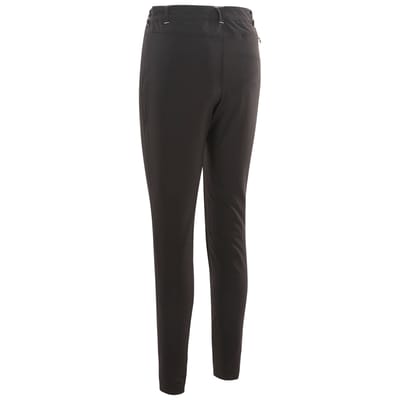 Trespass Dames donzige sherpa legging