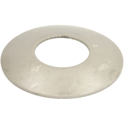 Reparatieset, planetaire tandwieloverbrenging C.E.I 269315