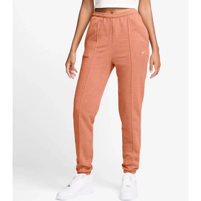 Dames joggingbroek Nike Chill Terry