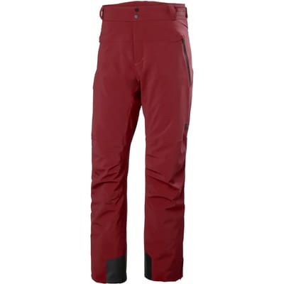 Skibroek Helly Hansen Alpha Lifaloft