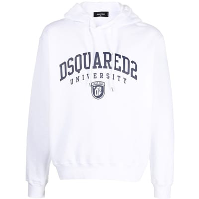 Dsquared Heren Sweaters