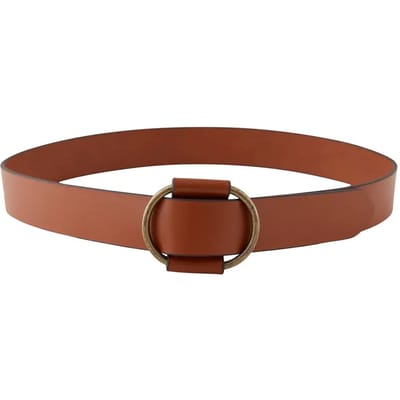 Damesriem Pieces Pcpilja