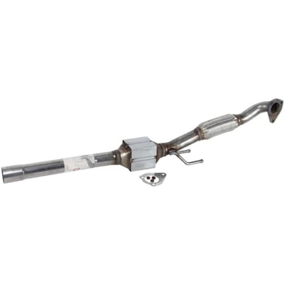 Katalysator BOSAL 099-998