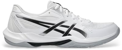 Indoor schoenen Asics Gel-Rocket 12