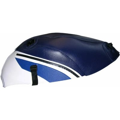 Motorfiets tankbeschermer Bagster gsf 600/1200 bandit