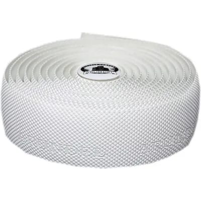 Kleefband Arundel Grip Rubber