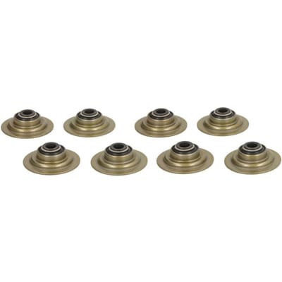 Pakkingset, klepsteel PAYEN HR5051