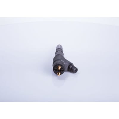 Verstuiverneus  BOSCH 0 445 120 067