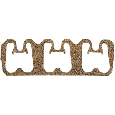 Pakking, cilinderkopdeksel ENGITECH ENT010350