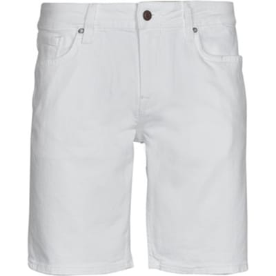 Guess  Korte Broek ANGELS SPORT