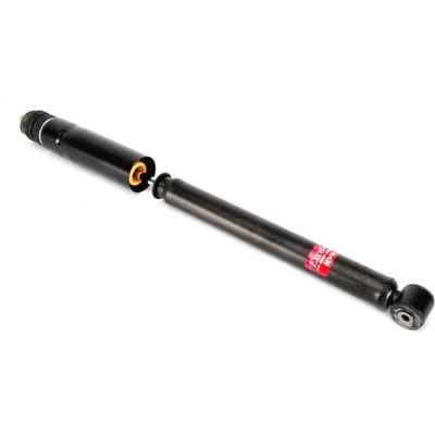 Schokdemper Excel-G KYB 348016